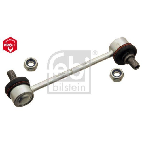 FEBI BILSTEIN Stange/Strebe, Stabilisator ProKit 30865