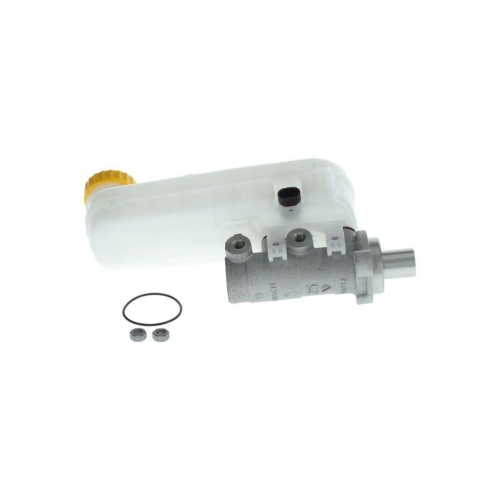 BOSCH Hauptbremszylinder 0 204 818 272