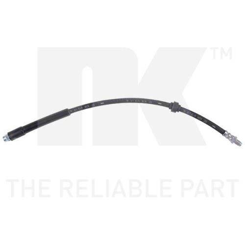 NK Bremsschlauch 853786