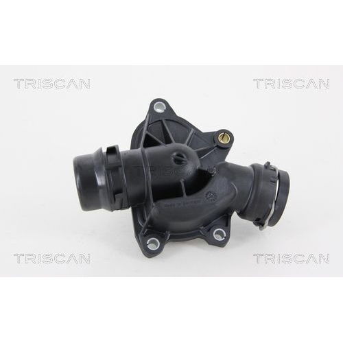 TRISCAN Thermostat, Kühlmittel 8620 32288