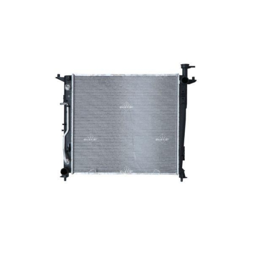 NRF K&uuml;hler, Motork&uuml;hlung 59291