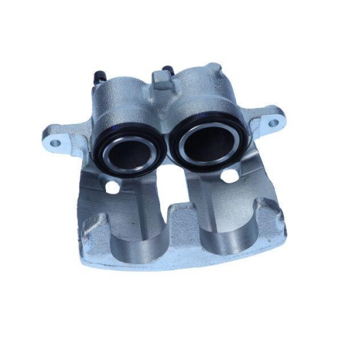 MAXGEAR Bremssattel 82-1031