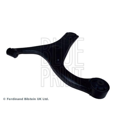 BLUE PRINT Lenker, Radaufh&auml;ngung ADG086173