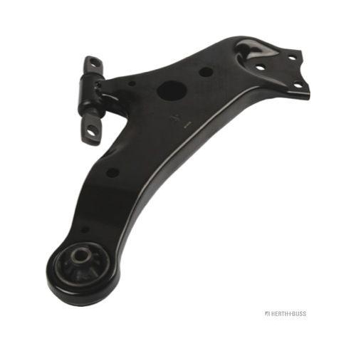 HERTH+BUSS JAKOPARTS Lenker, Radaufhängung J4912080