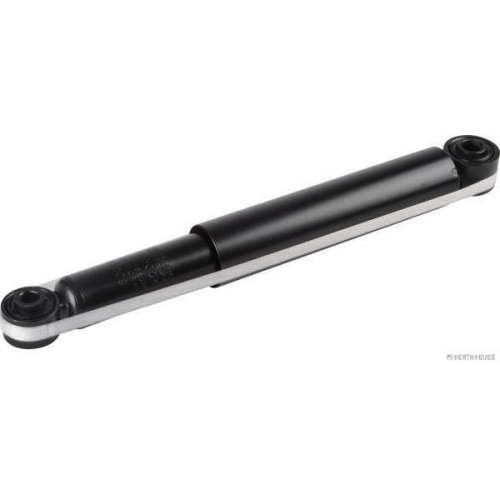 HERTH+BUSS JAKOPARTS Sto&szlig;d&auml;mpfer J4325004