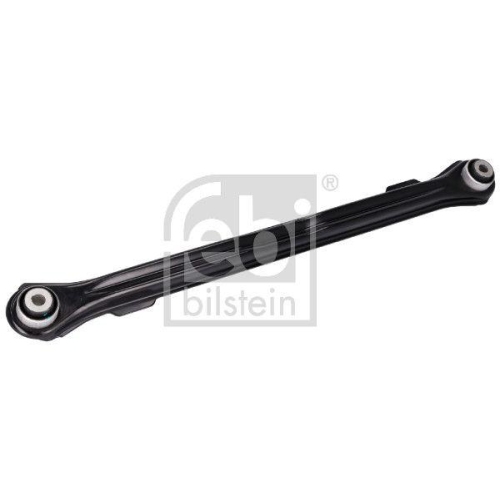 FEBI BILSTEIN Lenker, Radaufh&auml;ngung 180192