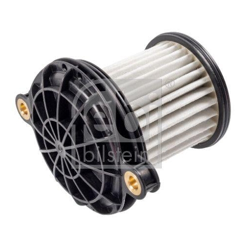 FEBI BILSTEIN &Ouml;lfilter, Retarder 174022