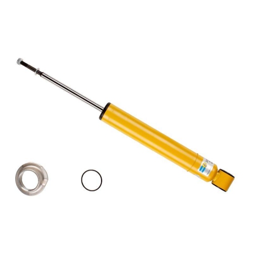 BILSTEIN Sto&szlig;d&auml;mpfer BILSTEIN - B8 Hochleistungsd&auml;mpfer Plus 24-131773