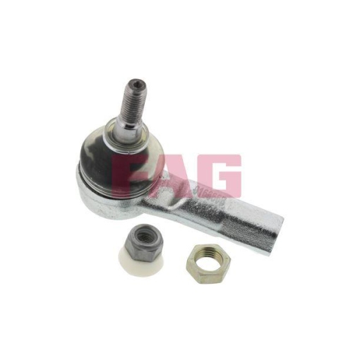 Schaeffler FAG Spurstangenkopf 840 1197 10