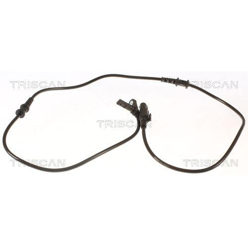 TRISCAN Sensor, Raddrehzahl 8180 23134