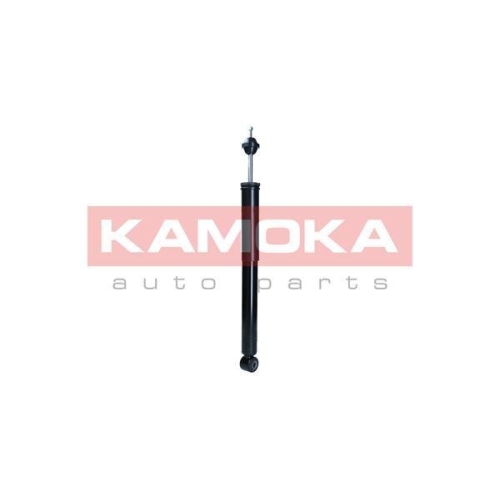 KAMOKA Sto&szlig;d&auml;mpfer 2000836