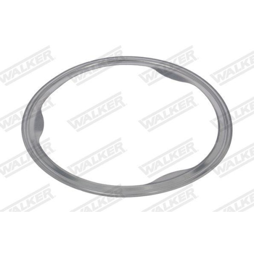 WALKER Dichtung, Abgasrohr 82924