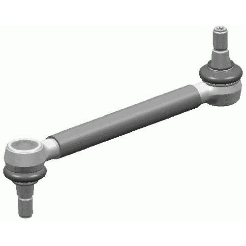 LEMF&Ouml;RDER Stange/Strebe, Stabilisator 30595 01
