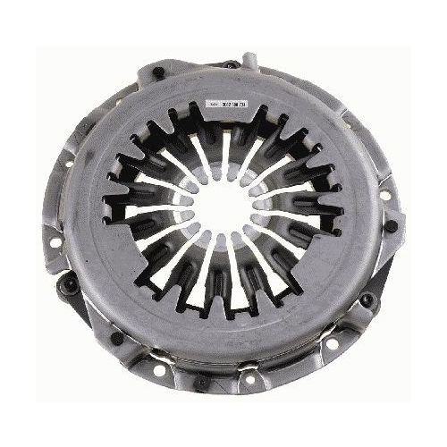SACHS Kupplungsdruckplatte 3082 600 734
