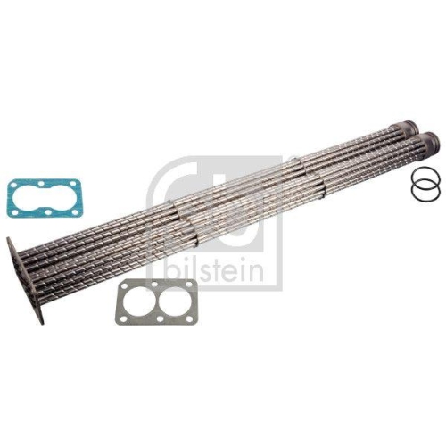 FEBI BILSTEIN K&uuml;hler, Abgasr&uuml;ckf&uuml;hrung febi Plus 175765