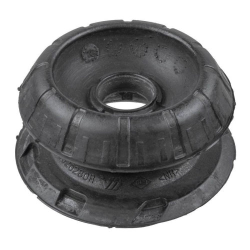 SACHS Federbeinst&uuml;tzlager 803 460