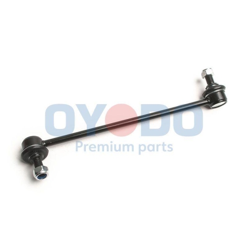 Oyodo Stange/Strebe, Stabilisator 60Z9180-OYO