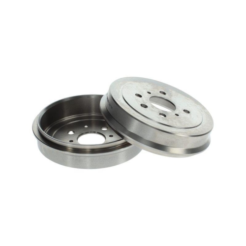 BOSCH Bremstrommel 0 986 477 148