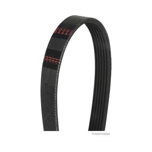 HERTH+BUSS JAKOPARTS Keilrippenriemen J1061685
