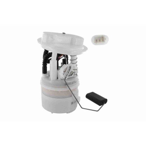 VEMO Kraftstoff-Fördereinheit Original VEMO Qualität V46-09-0026