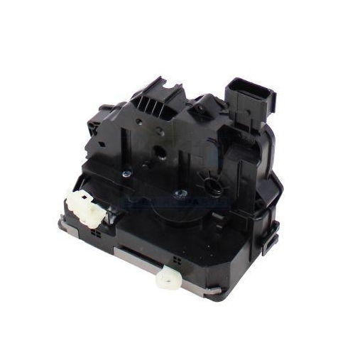 MEAT & DORIA T&uuml;rschloss 311119