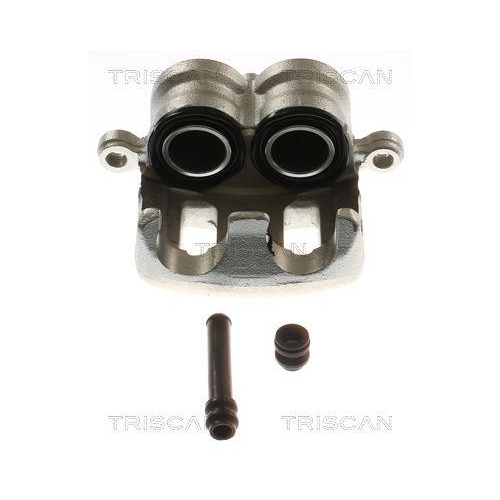 TRISCAN Bremssattel 8175 42108