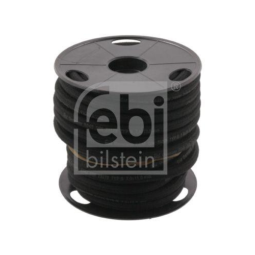 FEBI BILSTEIN Kraftstoffschlauch 08645