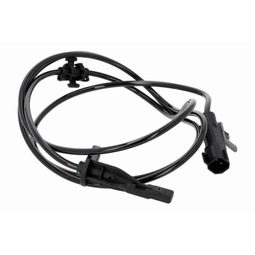 VEMO Sensor, Raddrehzahl Original VEMO Qualit&auml;t V51-72-0357