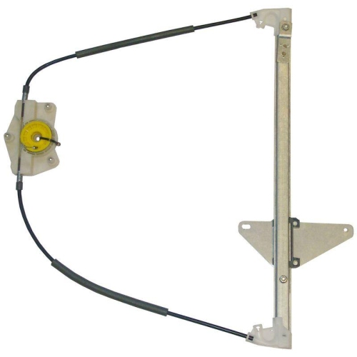 VALEO Fensterheber 850991