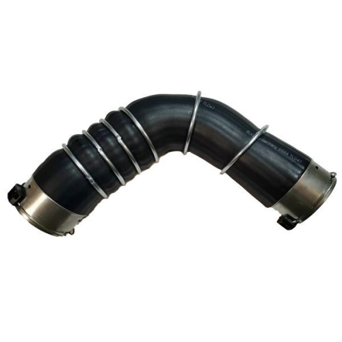 BUGIAD Ladeluftschlauch 81884