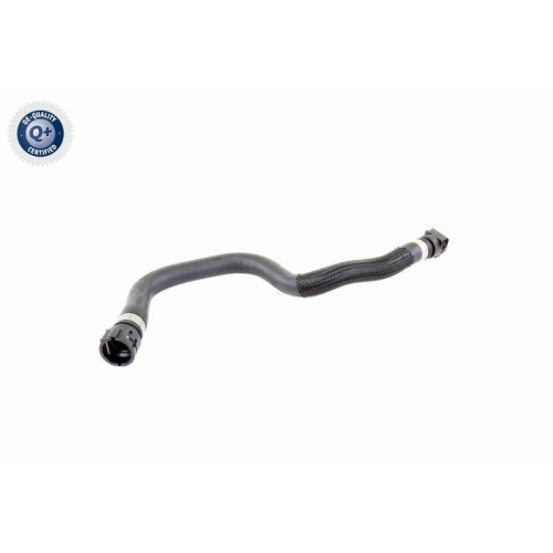 VAICO Kühlerschlauch Q+, Erstausrüsterqualität V20-1307