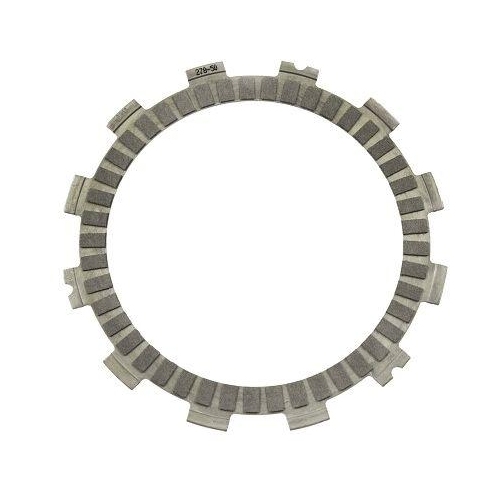 TRW Belaglamellensatz, Kupplung MCC328-9