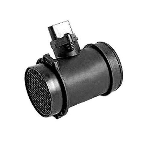 MAGNETI MARELLI Luftmassenmesser 213719670019