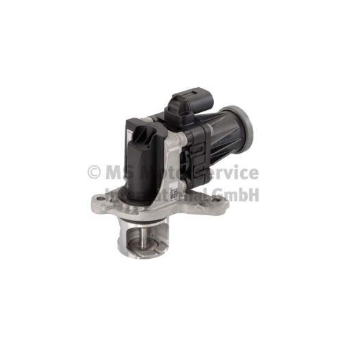 PIERBURG AGR-Ventil 7.07549.09.0