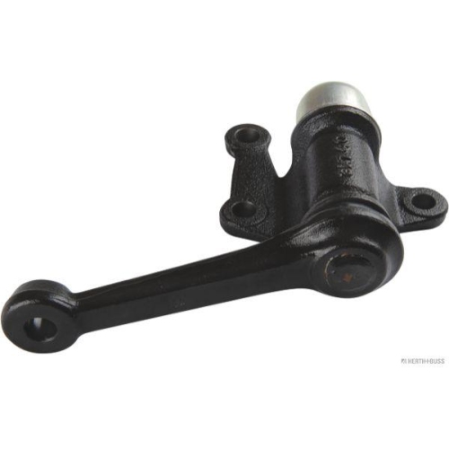 HERTH+BUSS JAKOPARTS Lenkzwischenhebel
