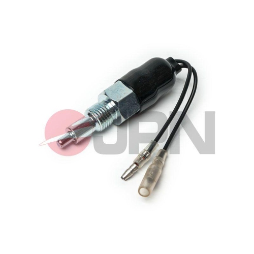 JPN Schalter, R&uuml;ckfahrleuchte 75E4071-JPN