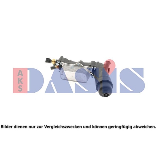 AKS DASIS &Ouml;lk&uuml;hler, Motor&ouml;l