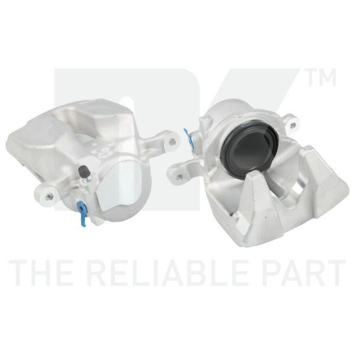 NK Bremssattel 2115264