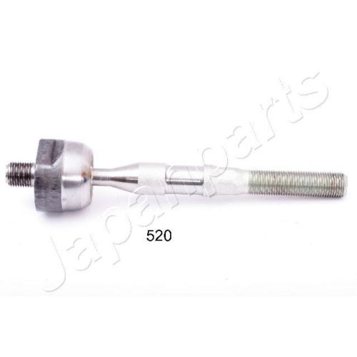 JAPANPARTS Axialgelenk, Spurstange RD-520
