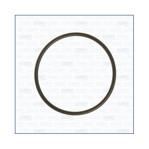 AJUSA Dichtung, Ansaugkrümmer 16057900