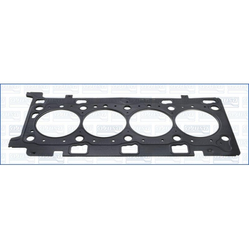 AJUSA Dichtung, Zylinderkopf MULTILAYER STEEL 10224200
