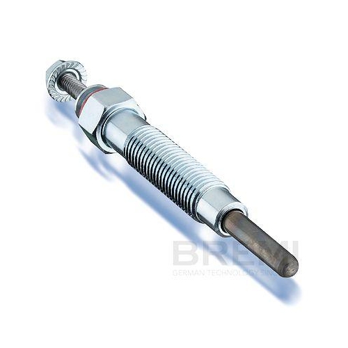 BREMI Gl&uuml;hkerze