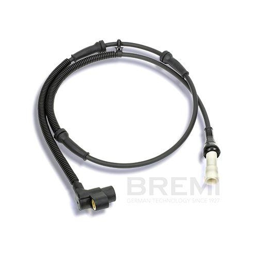 BREMI Sensor, Raddrehzahl