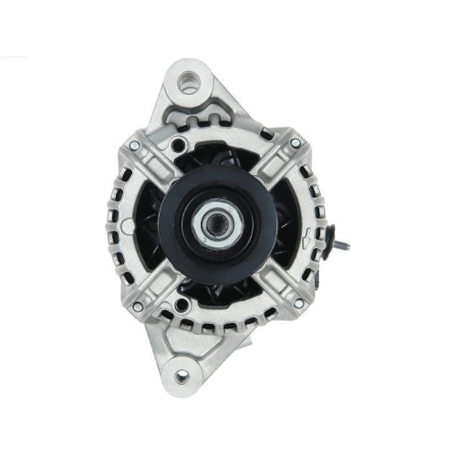 AS-PL Generator Wiederaufbereitet AS-PL