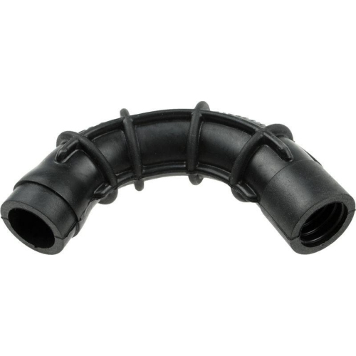 GATES Schlauch, Luftversorgung ANTK1098