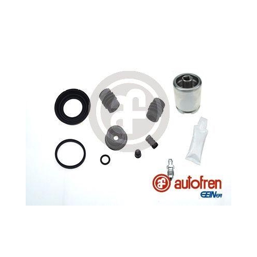 AUTOFREN SEINSA Reparatursatz, Bremssattel