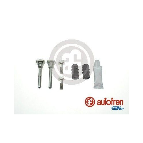 AUTOFREN SEINSA F&uuml;hrungsh&uuml;lsensatz, Bremssattel