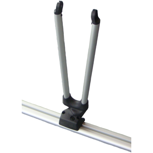 Vorderradhalter für GIRO SPEED - 082223 ATERA