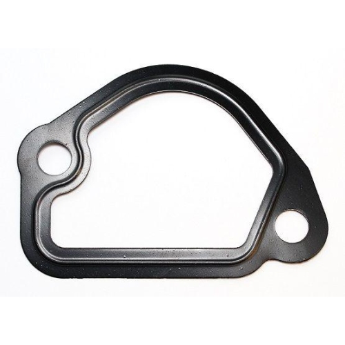 ELRING Dichtung, Kühlmittelflansch 008.921