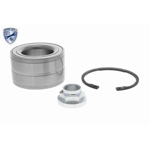 VAICO Radlagersatz EXPERT KITS + V48-0100